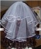 Ultimate Dream Veils - Lansing, Lansing