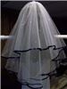 Ultimate Dream Veils - Lansing, Lansing