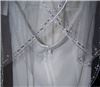 Ultimate Dream Veils - Lansing, Lansing