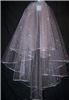 Ultimate Dream Veils - Lansing, Lansing