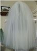 Ultimate Dream Veils - Traverse City, Traverse City