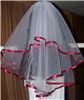 Ultimate Dream Veils - Traverse City, Traverse City