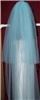 Ultimate Dream Veils - Traverse City, Traverse City