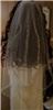Ultimate Dream Veils - Traverse City, Traverse City