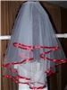 Ultimate Dream Veils - Traverse City, Traverse City