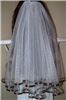 Ultimate Dream Veils - Traverse City, Traverse City
