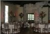 The Grand Promenade, Pat O'Brien's San Antonio, San Antonio