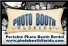 Photo Booth Florida - Orlando PhotoBooth Rental