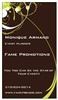 Fame Promotions, Shreveport — Qualified and Experienced Event Planner. No Event Too Big or Too Small for Fame Promotions to handle. Remember: You Too Can Be the Star of Your Event!!