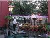 Pat O'Brien's San Antonio, San Antonio