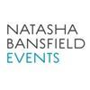 Natasha Bansfield Events, Peabody — Natasha Bansfield Events specializes in creating memorable and successful events.  We use our experience and knowledge to gather the resources needed to create an event that will leave a lasting impression on our clients, as well as their guests. We take the time to listen to each client, ask questions, and align our work with the events’ purpose. While we are attentive to the specific wishes of the client, we are always excited to add our creative touch if the client is open to new ideas At NBE, our sole priority is to deliver an affordable event that takes on the personal taste, look, and feel of you, our valued client. 

NBE manages weddings, intimate events, fundraisers, holiday parties, corporate events; essentially any gathering in which you would like to  focus solely on your guests, we would be happy to plan and manage for you.
All services can be purchased in packages, or we can customize the event based on the amount of assistance that the client requires.
