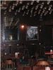 Piano Lounge, Pat O'Brien's San Antonio, San Antonio