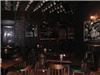 Piano Lounge, Pat O'Brien's San Antonio, San Antonio