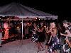 The Coppertones - Savannah, Savannah — Wedding, Litchfield Beach, SC.