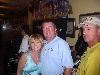 The Coppertones - Charlotte, Charlotte — The Gidget with Craig Fleming (from Beach Music 45) and Ripete Records president Marion Carter.