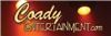 Coady Entertainment - Live Music, Edmonton — Coady Entertainment has been in the music industry since 1976 Coady Entertainment is a full-service event and entertainment specialist that provides excellent service and consultation to all our clients, from major corporations to individuals. Their disc jockeys have extensive training and years of experience as professional DJ’s, Musicians and Entertainers. Also provide a unique MC services and event coordination and they work well with your team. All shows are coordinated and managed with a back up system. Coady Entertainment provides DJ service for weddings, corporate events and parties, Christmas parties, school dances and reunions, community dances and many other special occasions. Their business has grown based on commitment to customer satisfaction and relationship building resulting in many happy customers. They have several packages for several services provided. Let Coady Entertainment take care of your entertainment. Coady Entertainment is dedicated to excellence by providing professional, quality service for your entertainment value.