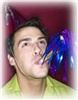 Coady Entertainment - Live Music, Edmonton