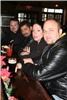 The Olga Watkins Band, Pittsburgh — The Olga Watkins Band
The fresh fusion of original blues, soul, jazz, funk and R&B
