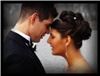 Drew May Photography, Spruce Grove