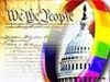 Alexandra True, D. Div., Pleasant Hill — I fully support same-sex marriage and stand firm in the belief the marriage equality is a civil right.