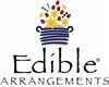 Edible Arrangements of East Portland, Portland — Welcome to Edible Arrangements! We can provide you a unique and incredibly fresh option in gift giving. Edible Arrangements® are uniquely designed fruit bouquets that are made from freshly cut fruit to resemble the look of a flower bouquet. Our arrangements are filled with fresh strawberries, pineapple, grapes, oranges, cantaloupe, honeydew, bananas and seasonal fruits! All of our arrangements are guaranteed fresh and are available in a variety of styles and sizes. They are perfect for any occasion from happy birthday, thank you, congratulations and sympathy to business events, client gifts and employee appreciation. Each arrangement is made to order and can be customized with a jar of all natural fudge and a special occasion mylar balloon. All ingredients are natural, no preservatives or sweeteners are used. Made Locally, Made Fresh Daily, and Delivery's are available; Call us today!