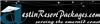 Destin Resort Packages, Destin