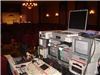 VBD Video Productions - New York, New York