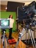 VBD Video Productions - New York, New York