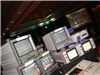 VBD Video Productions - New York, New York