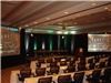 VBD Video Productions - New York, New York