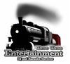 Choo Choo Entertainment Chattanooga, Chattanooga
