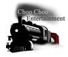 Click to see Profile
