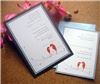 Pretty Stationery for Beautiful Souls, Brooklyn