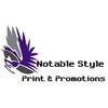 Click to see Profile