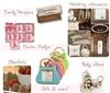 Click to see Profile