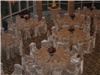 Creative  Elegance, Inc.