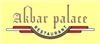 Akbar Palace Catering - Randallstown, Randallstown