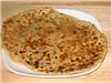 Akbar Palace Catering - Randallstown, Randallstown