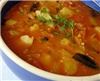Akbar Palace Catering - Randallstown, Randallstown