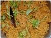 Akbar Palace Catering - Randallstown, Randallstown