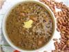 Akbar Palace Catering - Randallstown, Randallstown