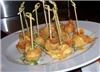 Akbar Palace Catering - Randallstown, Randallstown