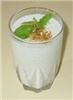 Akbar Palace Catering - Randallstown, Randallstown