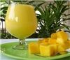 Akbar Palace Catering - Randallstown, Randallstown