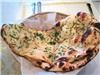 Akbar Palace Catering - Randallstown, Randallstown