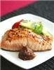 Akbar Palace Catering - Randallstown, Randallstown