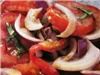 Akbar Palace Catering - Randallstown, Randallstown