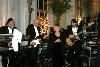 The Coppertones...The South's Premier LIVE Party Band  sm, Charleston — Birthday party, Garibaldi's, Savannah GA.