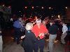 The Coppertones - Greenville, Greenville — The 'Tones at Budiroe's, Isle of Palms, SC.