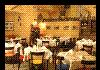 The Main Dining Room, Trattoria Dopo Teatro, New York